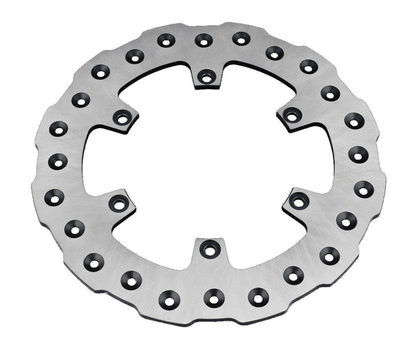 JT BRAKING Petal Fix Brake Disc - JTD3011SC01
