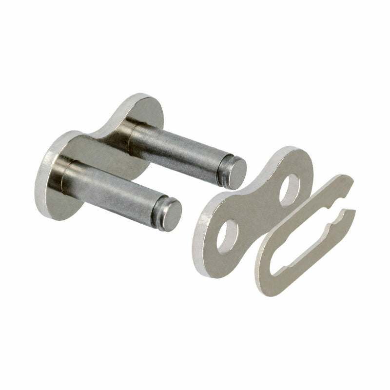 JT DRIVE CHAIN 428HDR Clip Link 428 - Steel