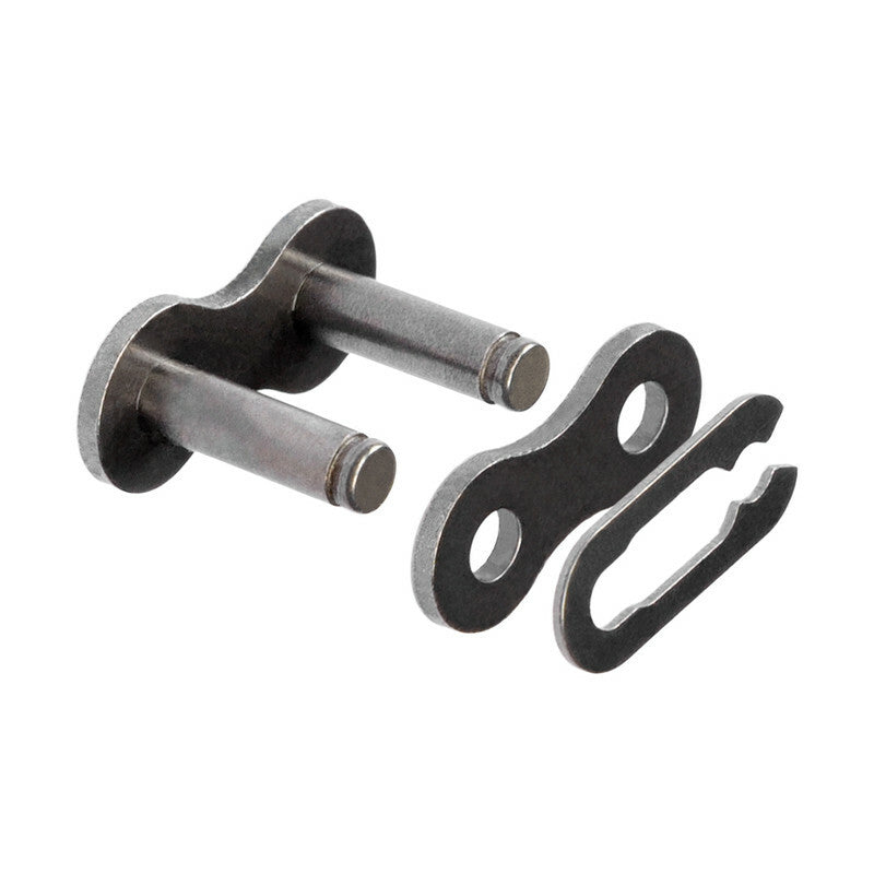 JT DRIVE CHAIN 530Z3R X-Ring Clip Link 530