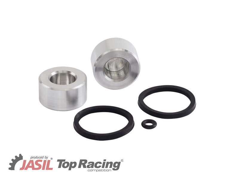 JASIL Brake Caliper Repair Kit for AJP - 1043825