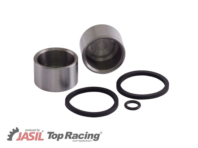 JASIL Brake Caliper Repair Kit for Brembo - 1043826