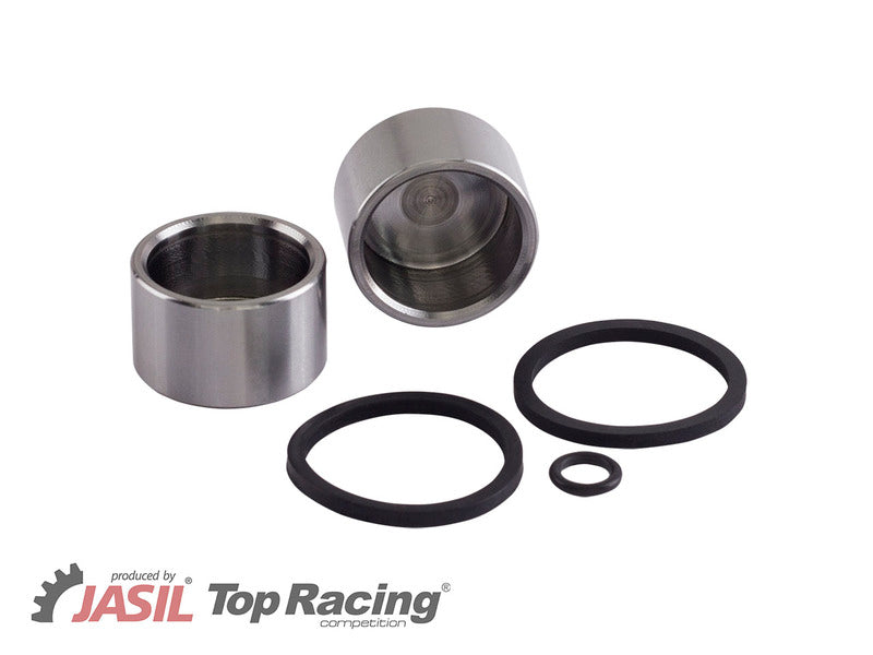 JASIL Brake Caliper Repair Kit for Grimeca - 1043827