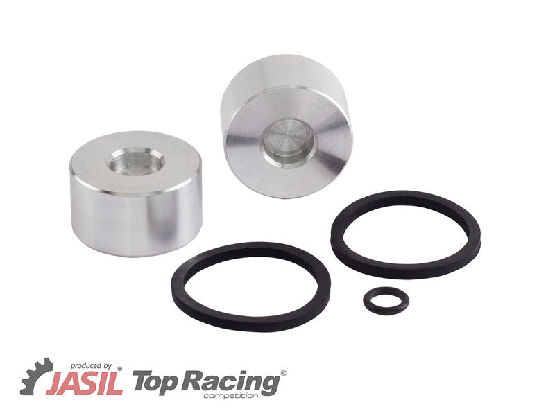 JASIL Brake Caliper Repair Kit for Brembo - 1043828