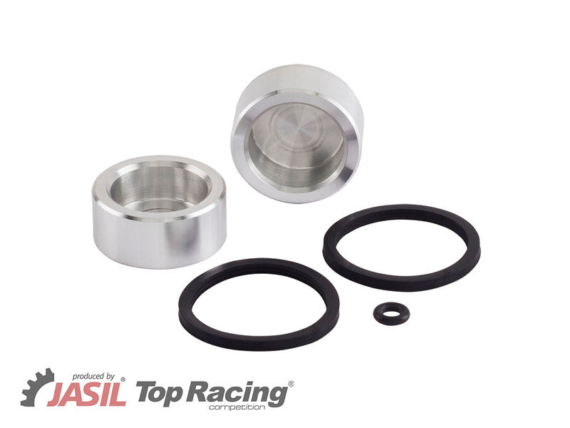 JASIL Brake Caliper Repair Kit for AJP - 1043830
