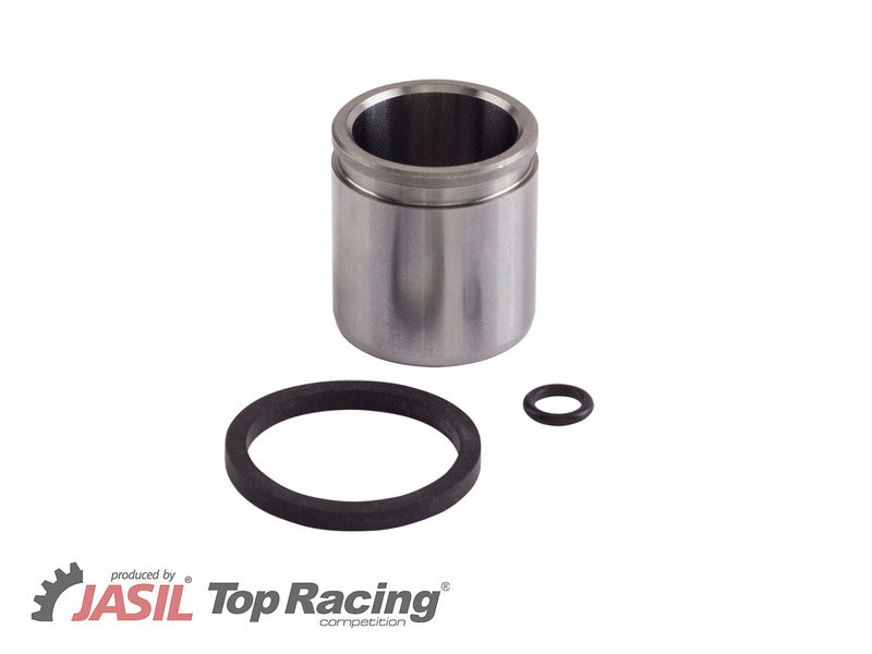 JASIL Brake Caliper Repair Kit for Hentong