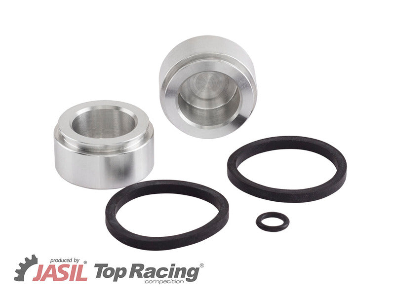 JASIL Brake Caliper Repair Kit for Grimeca - 1043832