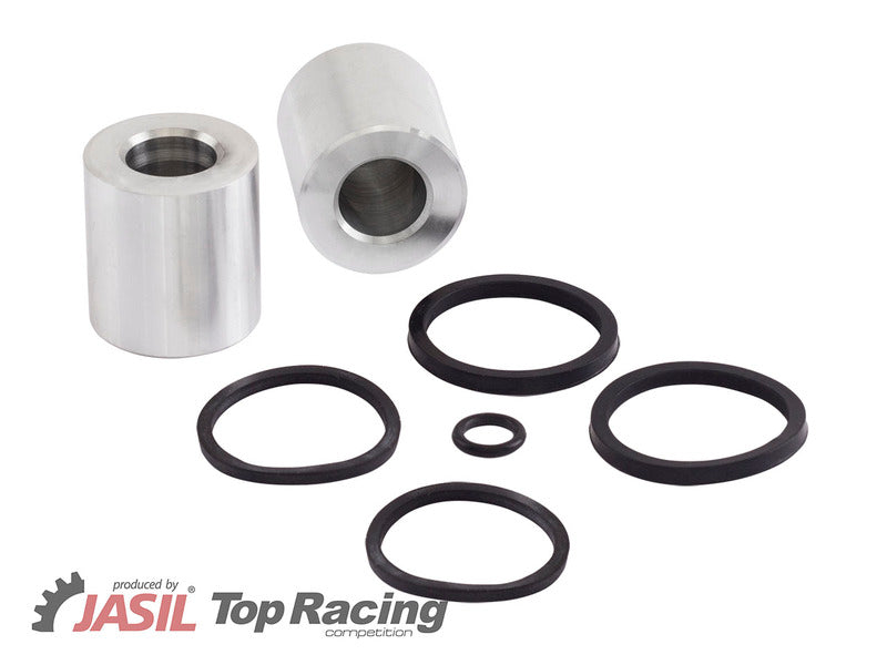 JASIL Brake Caliper Repair Kit 25x27mm