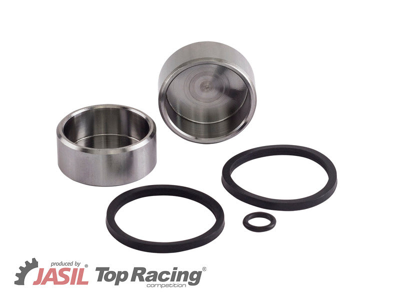 JASIL Brake Caliper Repair Kit 32x13mm