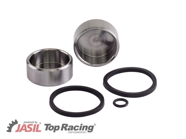 JASIL Bremssattel Reparatursatz 32x13mm