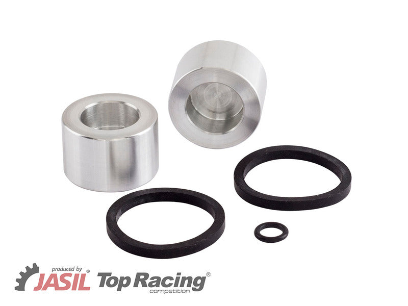 JASIL Brake Caliper Repair Kit 30x20mm