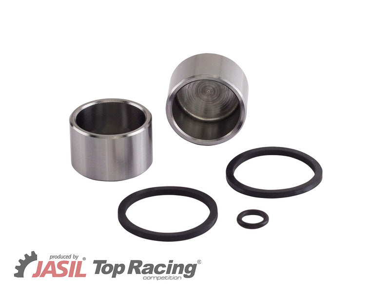JASIL Brake Caliper Repair Kit for Grimeca - 1043836