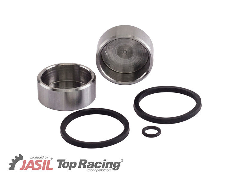 JASIL Brake Caliper Repair Kit for Derbi