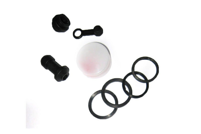 TECNIUM front brake caliper repair kit Yamaha YZ