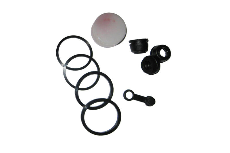 TECNIUM Front Brake Caliper Repair Kit Honda - 1043842
