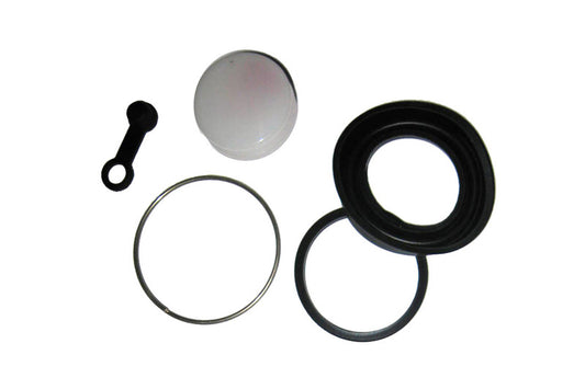 TECNIUM front brake caliper repair kit Yamaha XS