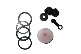 TECNIUM Rear Brake Caliper Repair Kit Honda