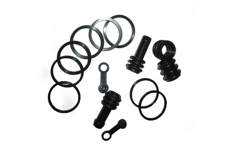 TECNIUM front brake caliper repair kit Suzuki - 1043861