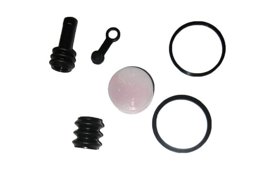 TECNIUM rear brake caliper repair kit Kawasaki ZX600