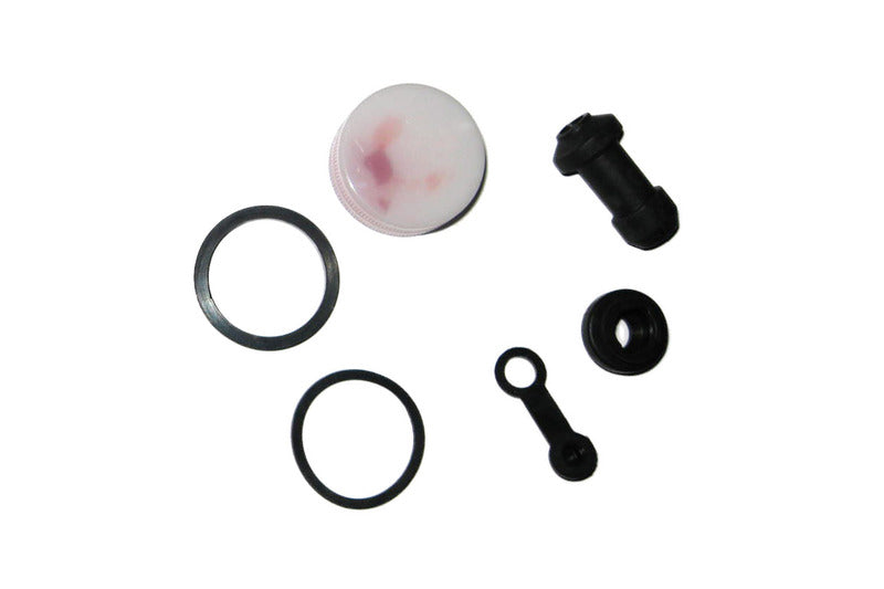 TECNIUM rear brake caliper repair kit Honda CR