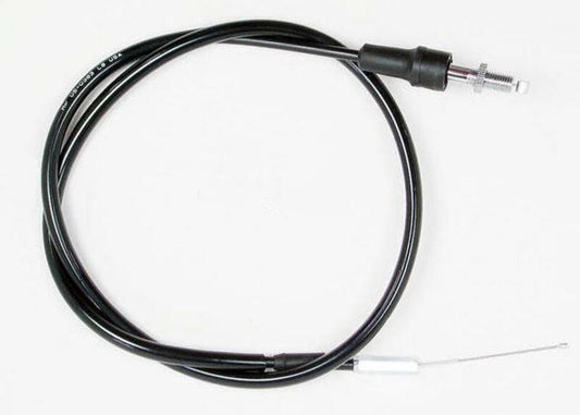 TECNIUM Throttle Cable - 1044009