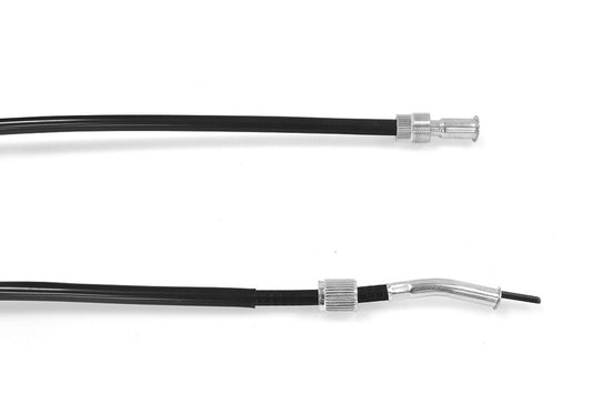 TECNIUM Speedometer Cable - 1044024
