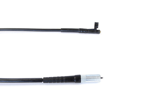 TECNIUM Speedometer Cable - 1044026