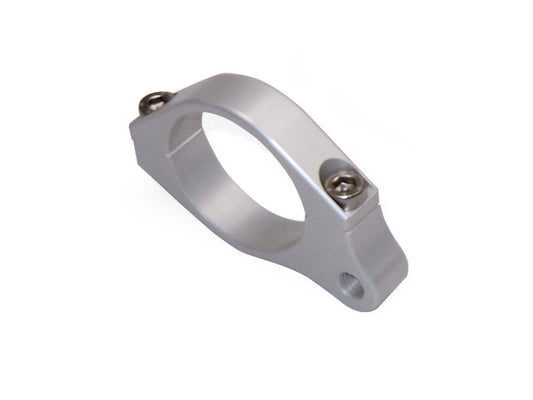 35MM STEERING DAMPER MOUNTING CLAMP
