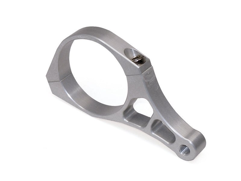 LSL STEERING DAMPER MOUNTING CLAMP - 1044108