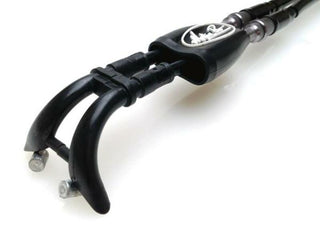 MOTION PRO Gaz Throttle Cable - Push & Pull Cable - 1044174