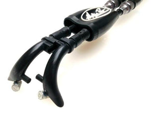MOTION PRO Gaz Throttle Cable - Push & Pull Cable - 1044174