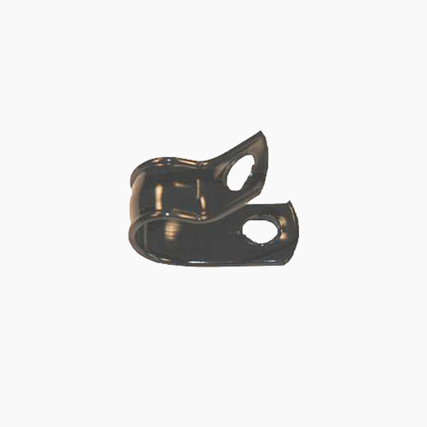 SPEEDBRAKES Cable Guide Ã˜8mm M5 Black