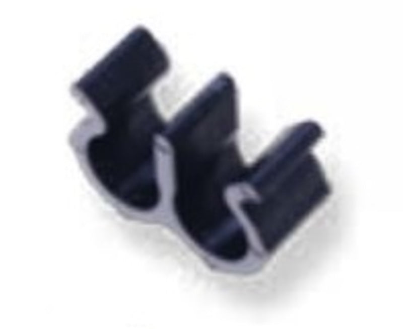 SPEEDBRAKES Cable Guide Black