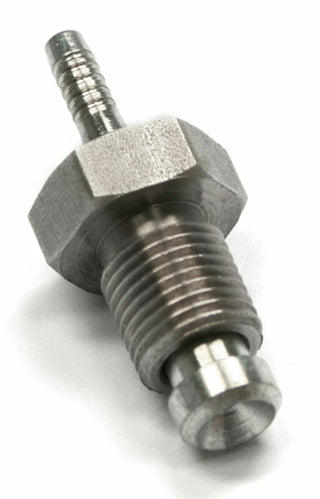 SCREW-ON COUPLING 418, 90Â° ELBOW, EXTERNAL THREAD