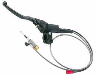 Magura Hymec 167 master-cylinder Triumph SREET TRIPLE/TIGER 800