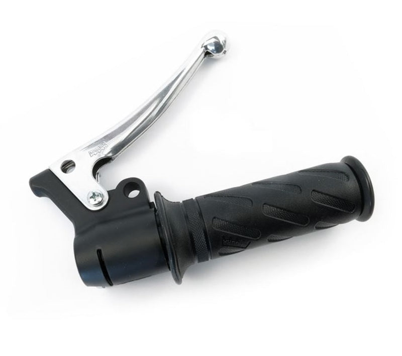 MAGURA 273 Twist Grip Throttle