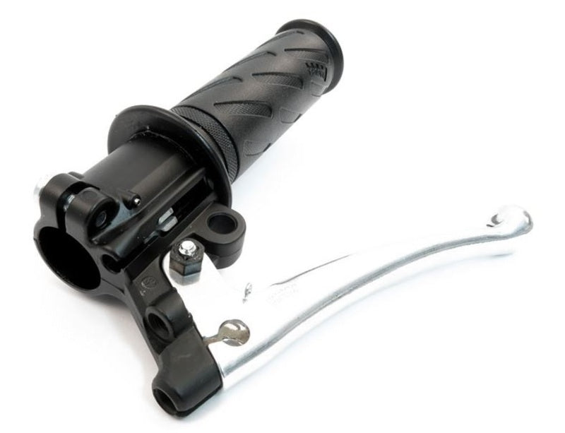 MAGURA 273 Twist Grip Throttle