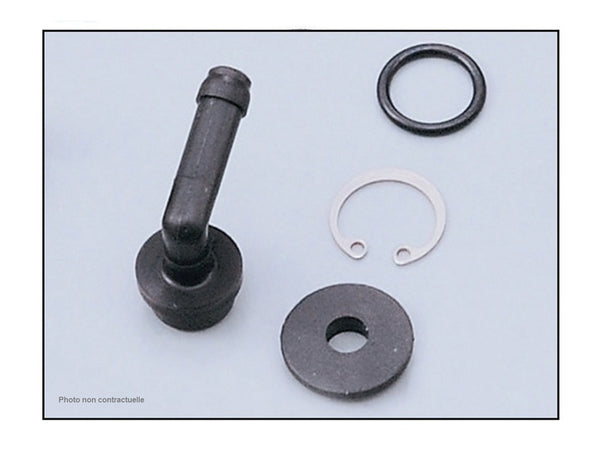 TOURMAX Brake Master Cylinder Union Yamaha XTZ750
