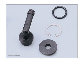 TOURMAX Hauptbremszylinder Union Honda XLV125