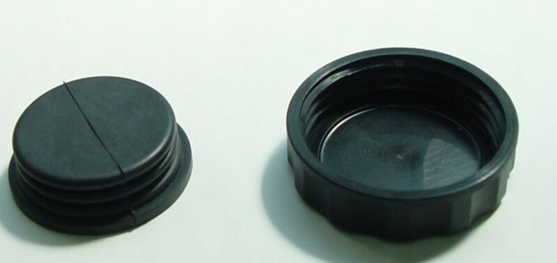 FRONT BRAKE MASTER CYLINDER COVER KAWASAKI - 1044395