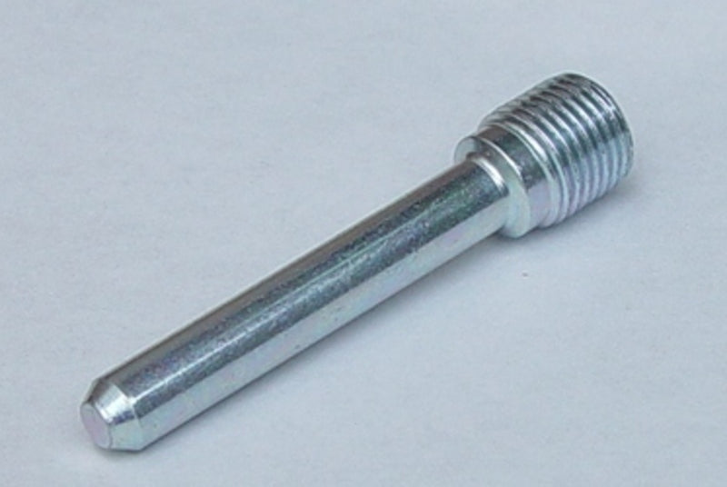 TOURMAX Brake Pad Pin Kit - 1044398