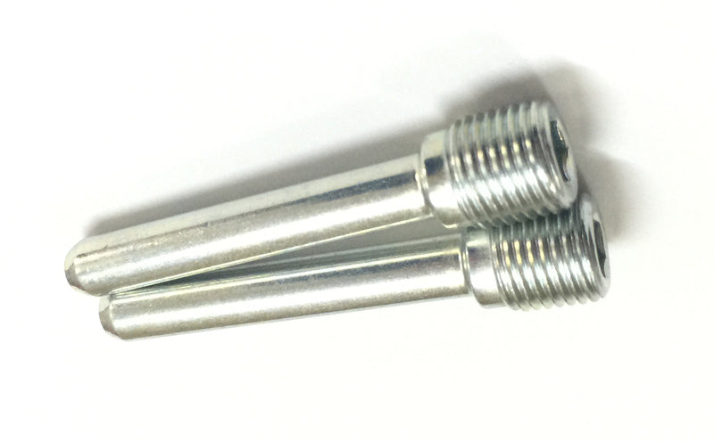 TOURMAX Brake Pad Pin Kit Suzuki Burgman AN400/650