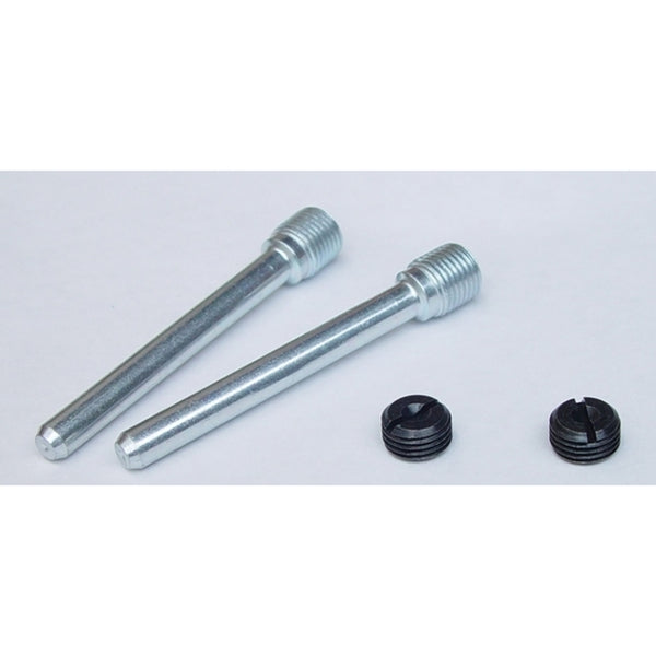 TOURMAX Bremsbelagstift-Kit Yamaha YZF750