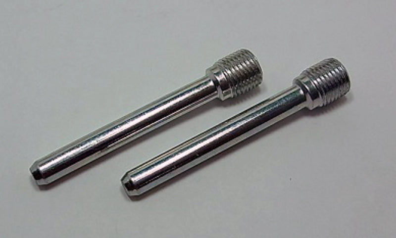 TOURMAX Brake Pad Pin Kit - 1044403