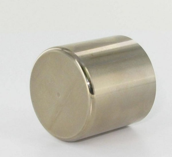 TOURMAX Brake Calliper Piston Honda - 1044411