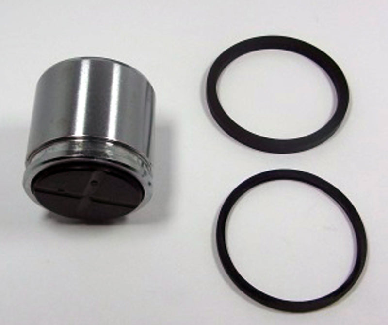 TOURMAX Front Brake Caliper Piston Honda CR/CRF