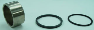 TOURMAX Bremssattelkolben Reparatursatz Yamaha YEF-R1/1000R Thunder