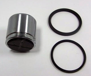 TOURMAX Bremssattelkolben-Reparatursatz Yamaha - 1044426
