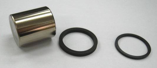 TOURMAX Caliper Piston Repair Kit Yamaha XTZ750 Super Tenere