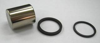 TOURMAX Caliper Piston Repair Kit Yamaha XTZ750 Super Tenere