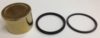 TOURMAX Bremssattelkolben-Reparatursatz Suzuki - 1044441